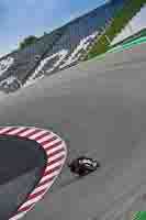 motorbikes;no-limits;november-2022;peter-wileman-photography;portimao;portugal;trackday-digital-images